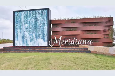 9814 Carver Drive, Rosharon, TX 77583 - Photo 28