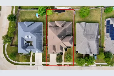 9814 Carver Drive, Rosharon, TX 77583 - Photo 26