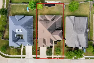 9814 Carver Dr, Rosharon, TX 77583 - Photo 26