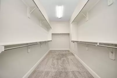 9814 Carver Drive, Rosharon, TX 77583 - Photo 14