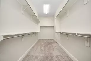 9814 Carver Dr, Rosharon, TX 77583 - Photo 14