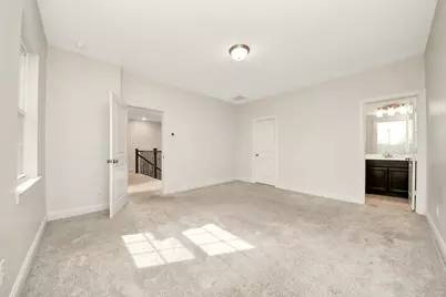 9814 Carver Drive, Rosharon, TX 77583 - Photo 20