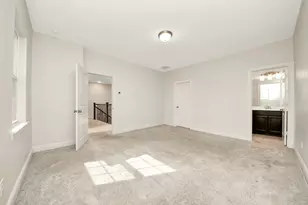 9814 Carver Dr, Rosharon, TX 77583 - Photo 20