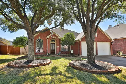 1214 Berwick Manor Court, Spring, TX 77379 - Photo 8