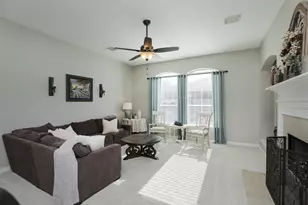 1214 Berwick Manor Ct, Spring, TX 77379 - Photo 26