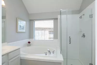 1214 Berwick Manor Court, Spring, TX 77379 - Photo 32