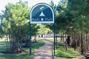 1214 Berwick Manor Ct, Spring, TX 77379 - Photo 48