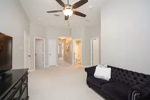 1214 Berwick Manor Ct, Spring, TX 77379 - Photo 34