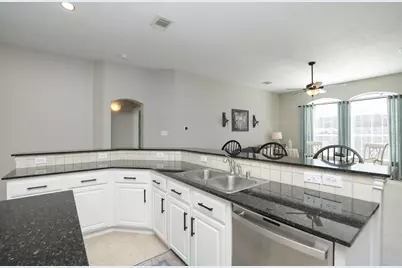 1214 Berwick Manor Court, Spring, TX 77379 - Photo 24