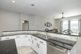 1214 Berwick Manor Ct, Spring, TX 77379 - Photo 24