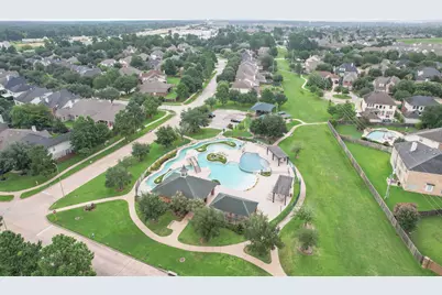 1214 Berwick Manor Court, Spring, TX 77379 - Photo 46