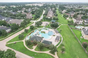 1214 Berwick Manor Ct, Spring, TX 77379 - Photo 46