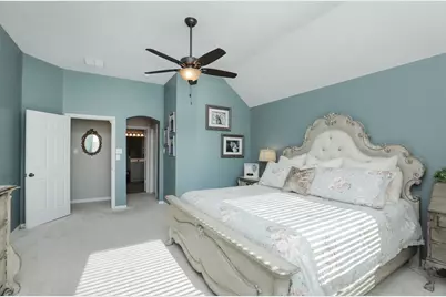 1214 Berwick Manor Court, Spring, TX 77379 - Photo 30