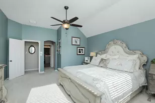 1214 Berwick Manor Ct, Spring, TX 77379 - Photo 30