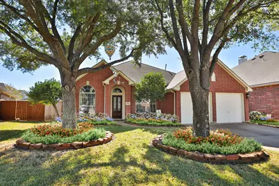 1214 Berwick Manor Court, Spring, TX 77379 - Photo 6