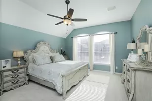 1214 Berwick Manor Ct, Spring, TX 77379 - Photo 28