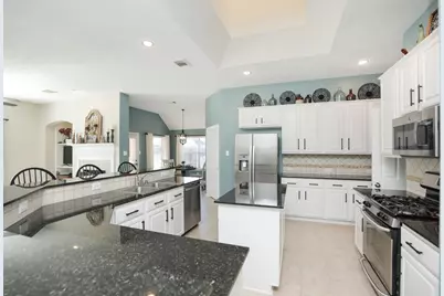 1214 Berwick Manor Court, Spring, TX 77379 - Photo 18