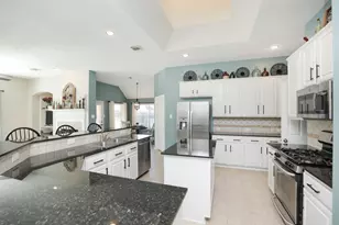 1214 Berwick Manor Ct, Spring, TX 77379 - Photo 18