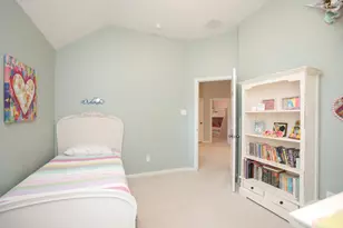 1214 Berwick Manor Ct, Spring, TX 77379 - Photo 36