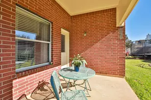 1214 Berwick Manor Ct, Spring, TX 77379 - Photo 40