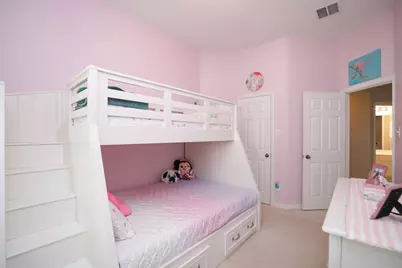 1214 Berwick Manor Court, Spring, TX 77379 - Photo 38