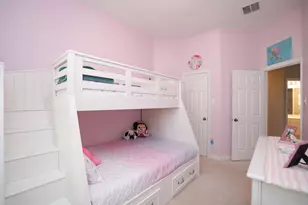 1214 Berwick Manor Ct, Spring, TX 77379 - Photo 38