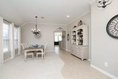 1214 Berwick Manor Court, Spring, TX 77379 - Photo 12