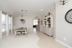 1214 Berwick Manor Ct, Spring, TX 77379 - Photo 12