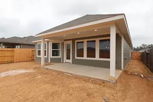 544 Flower Reed Ct, Magnolia, TX 77354 - Photo 20