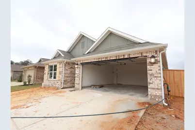 544 Flower Reed Court, Magnolia, TX 77354 - Photo 8