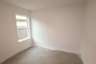 544 Flower Reed Ct, Magnolia, TX 77354 - Photo 16