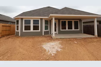 544 Flower Reed Court, Magnolia, TX 77354 - Photo 6