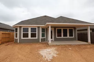 544 Flower Reed Ct, Magnolia, TX 77354 - Photo 6