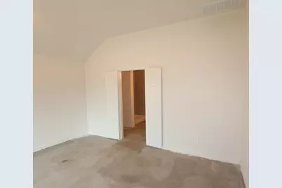 544 Flower Reed Court, Magnolia, TX 77354 - Photo 10