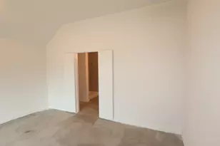 544 Flower Reed Ct, Magnolia, TX 77354 - Photo 10