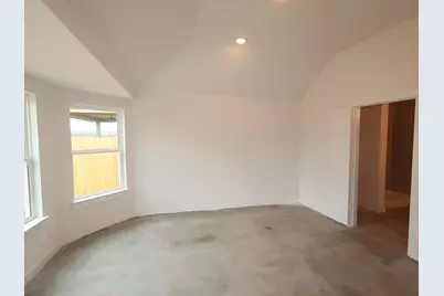 544 Flower Reed Court, Magnolia, TX 77354 - Photo 4