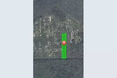 00000 County Road 450, Dayton, TX 77535 - Photo 1