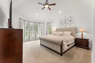 4206 Pikard Way Ct, Spring, TX 77386 - Photo 24