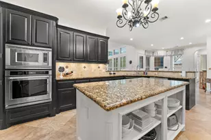 4206 Pikard Way Ct, Spring, TX 77386 - Photo 16