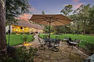 4206 Pikard Way Ct, Spring, TX 77386 - Photo 46