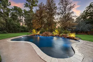 4206 Pikard Way Ct, Spring, TX 77386 - Photo 4