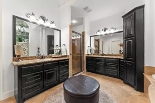 4206 Pikard Way Ct, Spring, TX 77386 - Photo 26