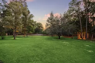 4206 Pikard Way Ct, Spring, TX 77386 - Photo 42