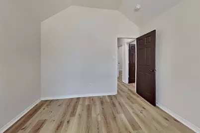 8506 Hunters Village Drive, Humble, TX 77346 - Photo 10