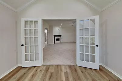 8506 Hunters Village Drive, Humble, TX 77346 - Photo 18
