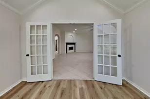 8506 Hunters Village Dr, Humble, TX 77346 - Photo 18