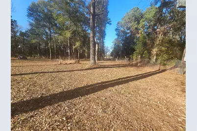 1325 Fm 223 Road, Shepherd, TX 77371 - Photo 18