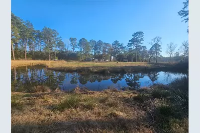 1325 Fm 223 Road, Shepherd, TX 77371 - Photo 2