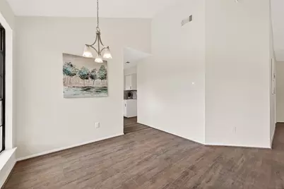 222 Tara Plantation Drive, Richmond, TX 77469 - Photo 10