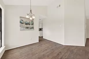 222 Tara Plantation Dr, Richmond, TX 77469 - Photo 10